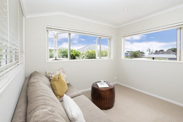 Photo of property in 58 Vivian Wilson Drive, Eastern Beach, Auckland, 2012