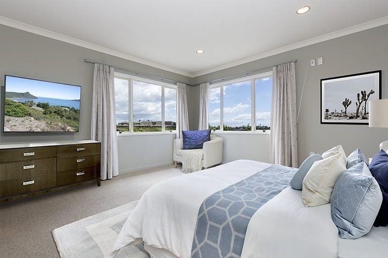 Photo of property in 54 Westmorland Rise, Bethlehem, Tauranga, 3110