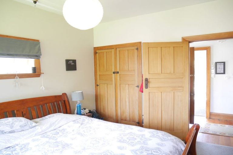 Photo of property in 16 Allard Street, Edgeware, Christchurch, 8013