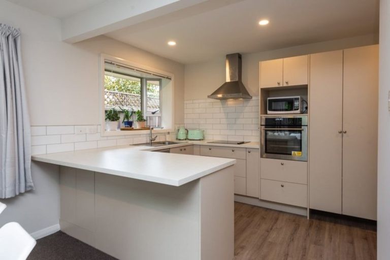 Photo of property in 81b Halton Street, Strowan, Christchurch, 8052