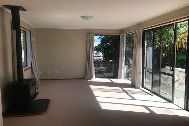 Photo of property in 75 Ohauiti Road, Hairini, Tauranga, 3112