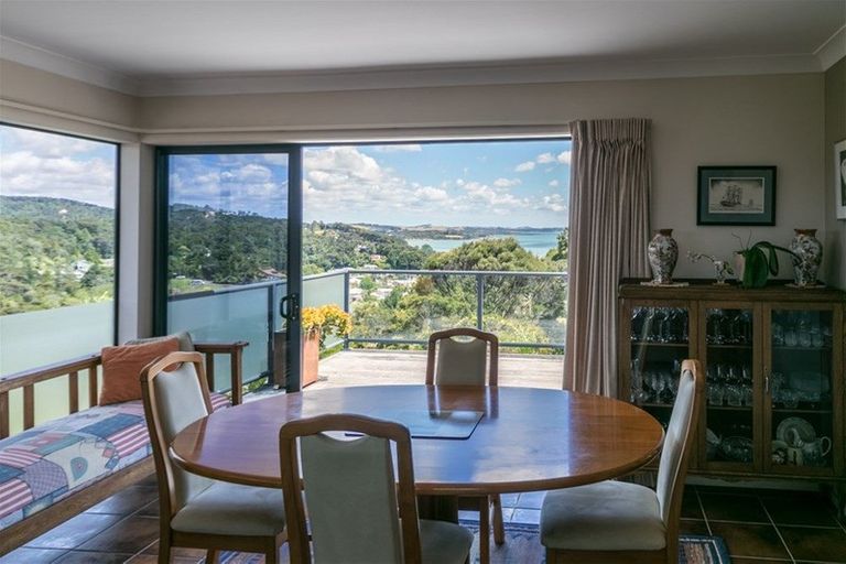 Photo of property in 12 Panorama Avenue, Paihia, 0200