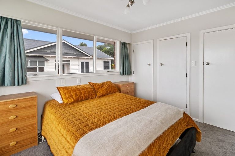 Photo of property in 5 Hobbs Street, Waimataitai, Timaru, 7910