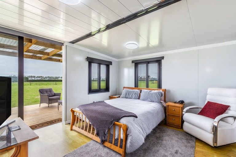 Photo of property in 49 Riverlea Downs, Broadlands, Reporoa, 3081