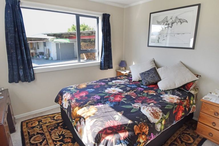 Photo of property in 9 Preston Place, Twizel, 7901