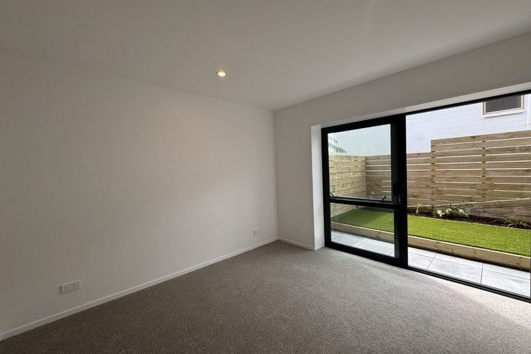 Photo of property in 6/39 Archers Road, Hillcrest, Auckland, 0629