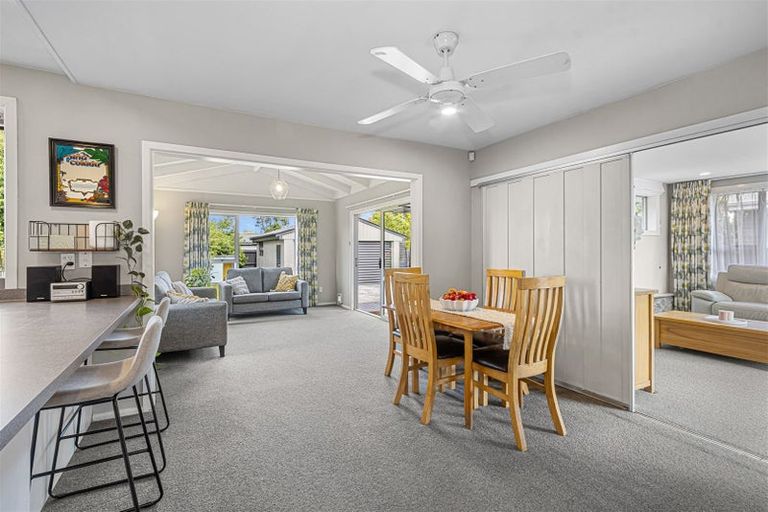 Photo of property in 31 Ebony Street, Bishopdale, Christchurch, 8053