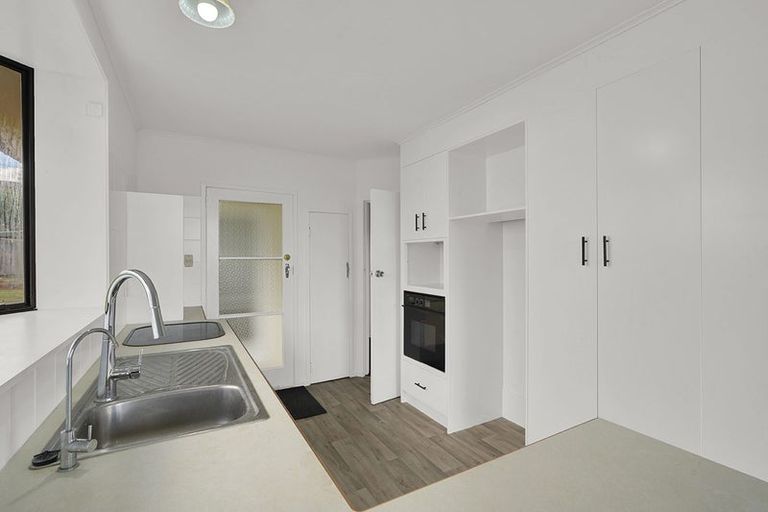 Photo of property in 39 Blomfield Street, Nawton, Hamilton, 3200