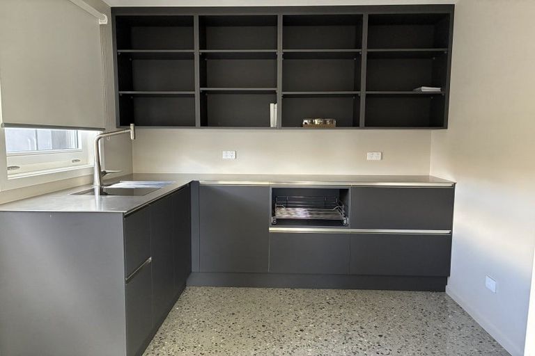 Photo of property in 4 Lowburn Valley Road, Lowburn, Cromwell, 9384