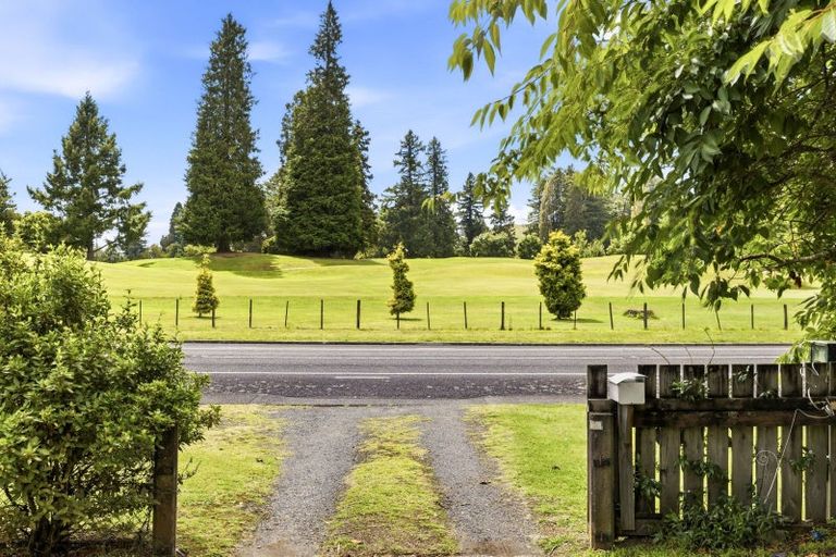 Photo of property in 188 Golf Road, Taumarunui, 3920