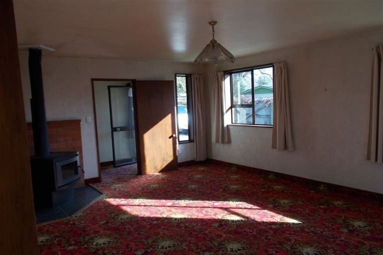 Photo of property in 38 Richard Pearse Drive, Temuka, 7920