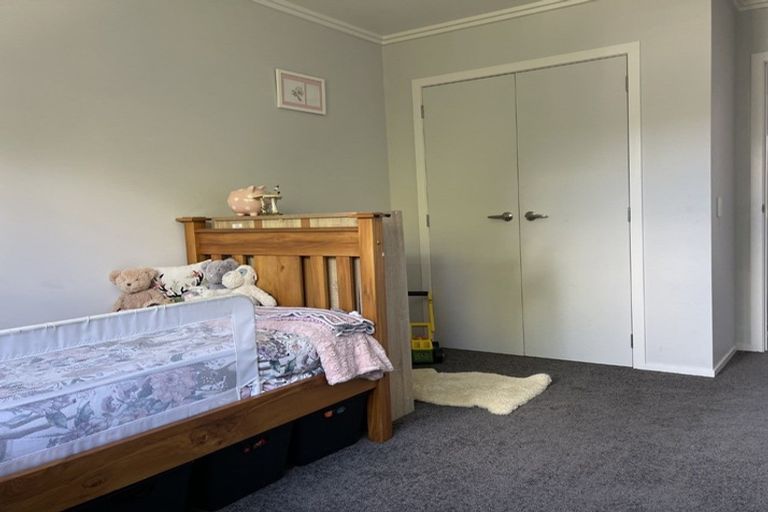 Photo of property in 15 Puriri Valley Road, Puriri, Thames, 3578