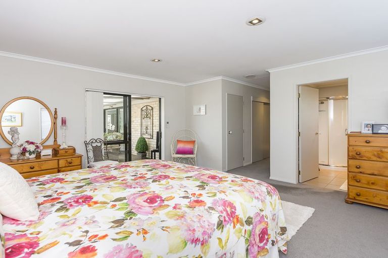 Photo of property in 62 Sapphire Drive, Hairini, Tauranga, 3112