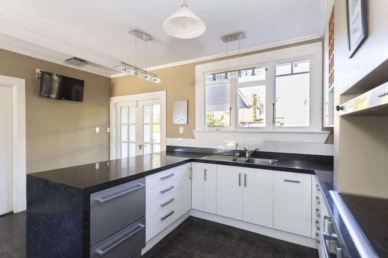 Photo of property in 9 Stour Street, Oamaru, 9400