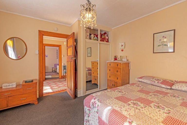 Photo of property in 45 Opie Street, Waimate, 7924