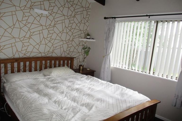 Photo of property in 17b Walton Road, Paraparaumu Beach, Paraparaumu, 5032