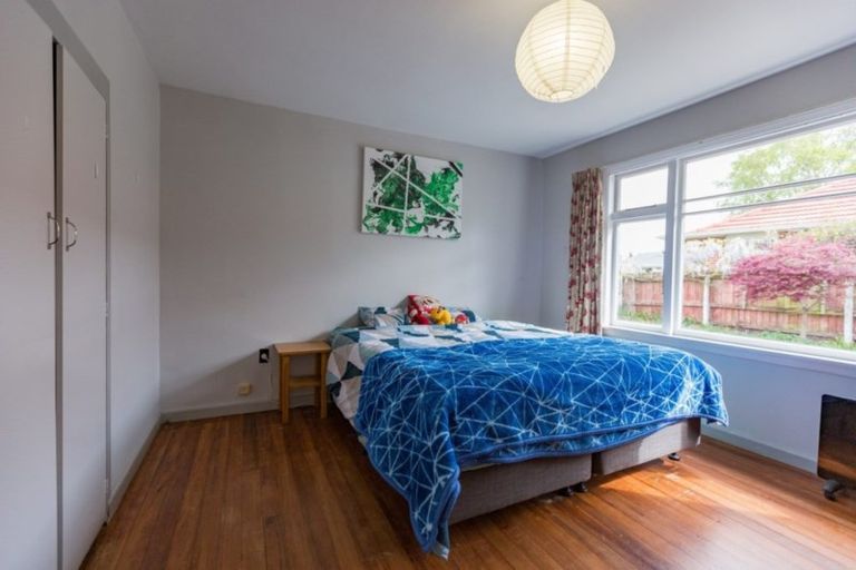 Photo of property in 106 Briggs Road, Shirley, Christchurch, 8052