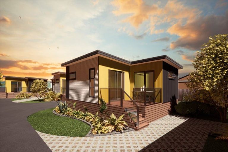 Photo of property in 6 Iwa Street, Mapua, 7005