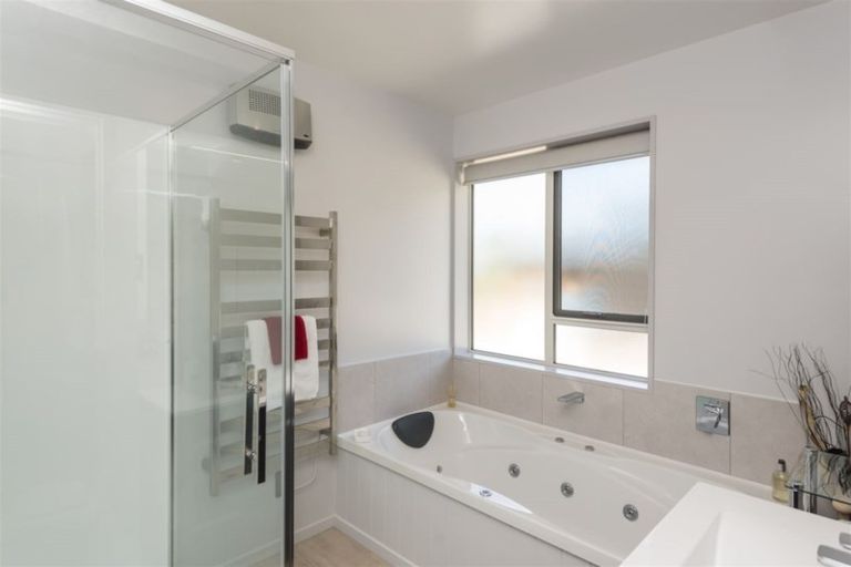 Photo of property in 91 Pesters Road, Eyrewell, Rangiora, 7476