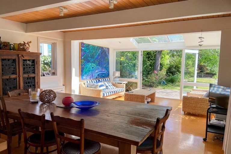 Photo of property in 23 Kotare Street, Fendalton, Christchurch, 8041