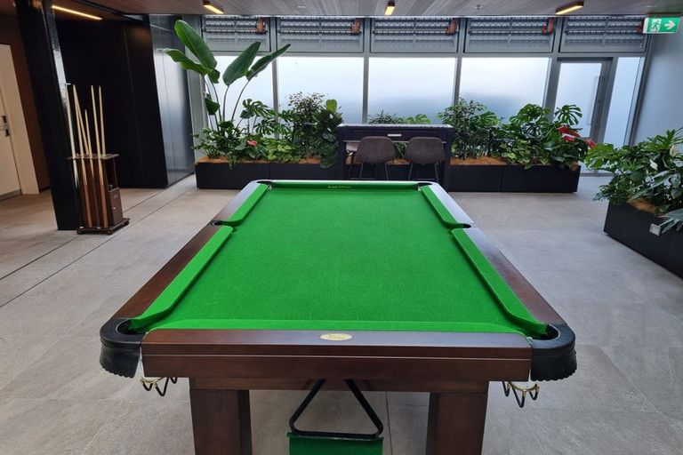 Photo of property in The Victor, 309/4 Bute Road, Browns Bay, Auckland, 0630