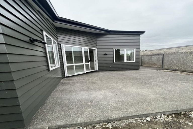 Photo of property in 2a Exeter Crescent, Pirimai, Napier, 4112