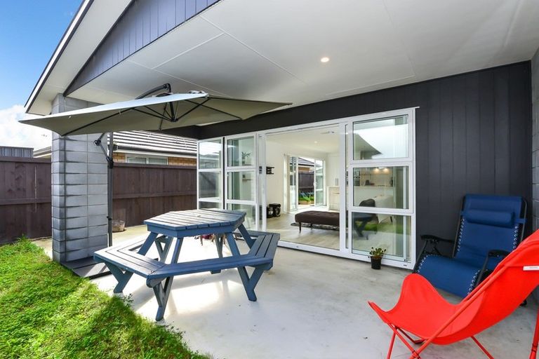 Photo of property in 13 Hapu Avenue, Baverstock, Hamilton, 3200