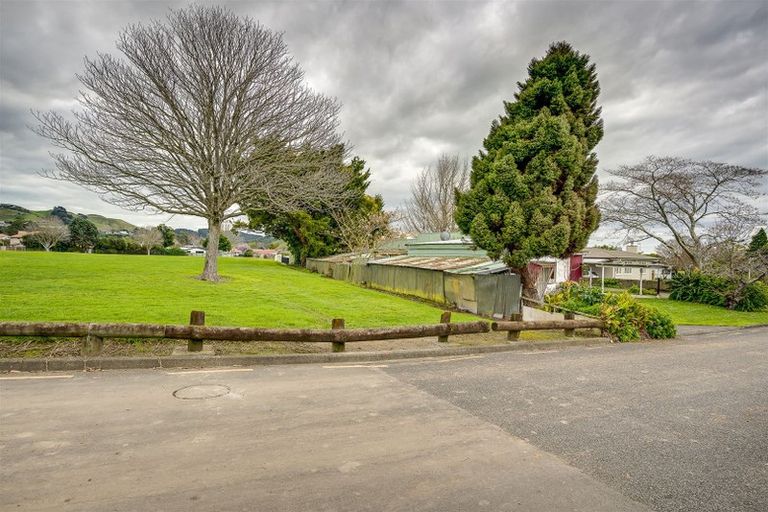 Photo of property in 77 Murphy Road, Taradale, Napier, 4112