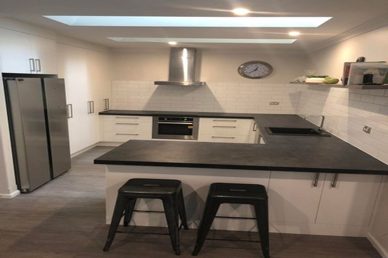 Photo of property in 55 Clearbrook Street, Shirley, Christchurch, 8052