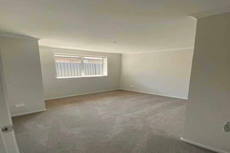 Photo of property in 2 Muddle Lane, Pyes Pa, Tauranga, 3112