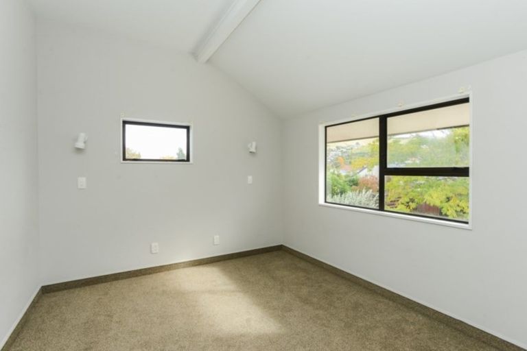 Photo of property in 8 Otatara Road, Taradale, Napier, 4112