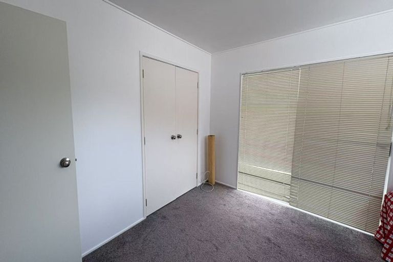 Photo of property in 1/45 Mcdowell Crescent, Hillcrest, Auckland, 0627