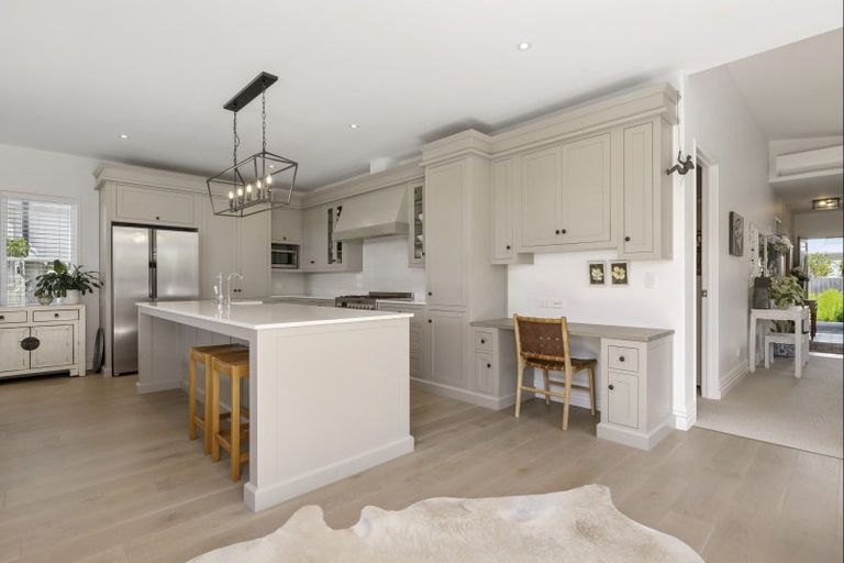 Photo of property in 3 Astelia Lane, Papamoa Beach, Papamoa, 3118