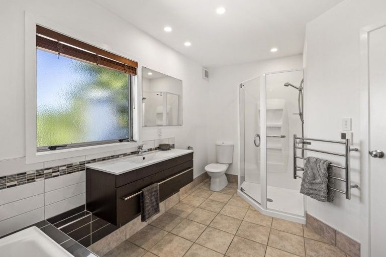 Photo of property in 144 Maungatawhiri Road, Raglan, 3295