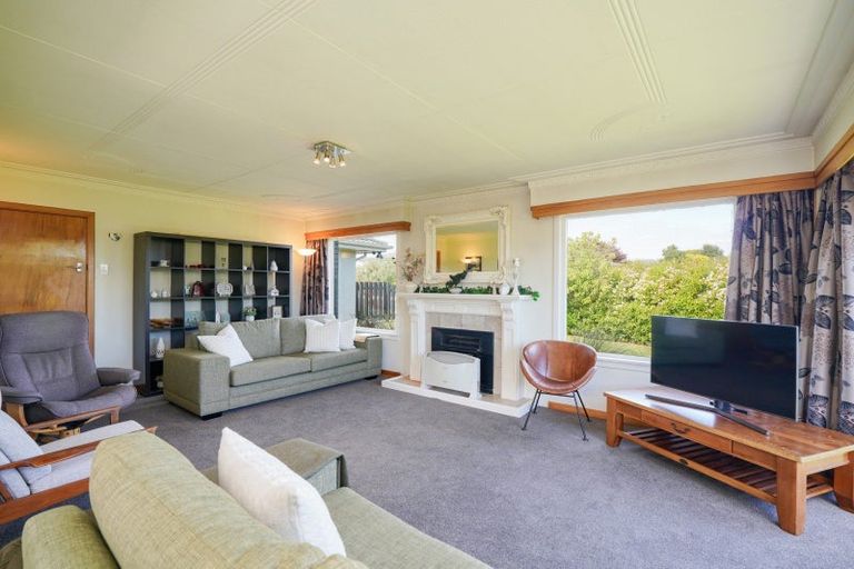 Photo of property in 28 Cruickshank Crescent, Rosedale, Invercargill, 9810