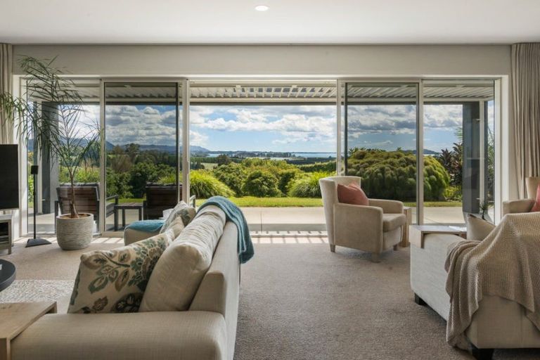 Photo of property in 63 Ongare Point Road, Tahawai, Katikati, 3170