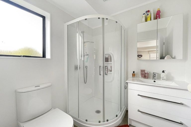 Photo of property in 7 Parkview Avenue, Western Heights, Hamilton, 3200