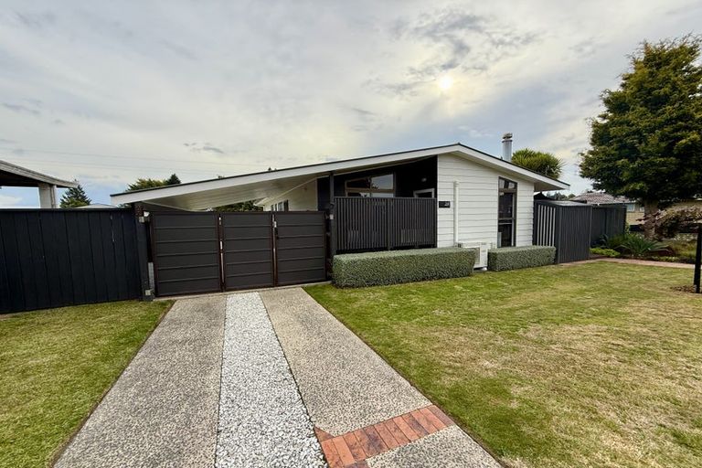Photo of property in 24 Mountbatten Place, Tokoroa, 3420