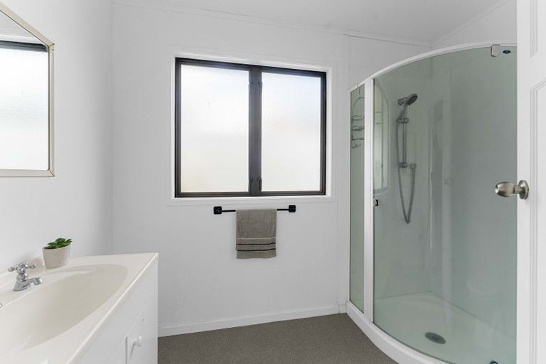 Photo of property in 24 Kotuku Street, Te Aroha, 3320