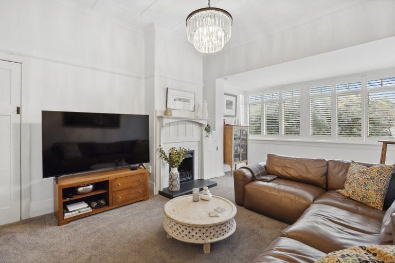 Photo of property in 57 Grendon Street, Maori Hill, Dunedin, 9010