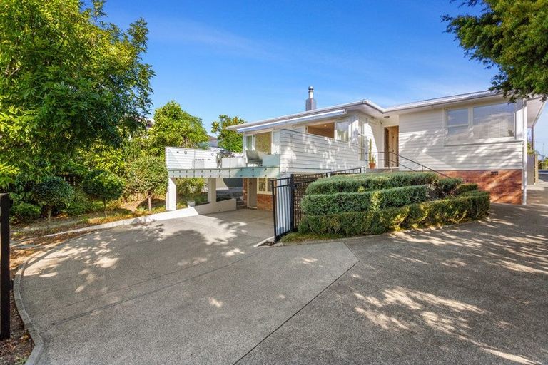 Photo of property in 9a Matata Street, Blockhouse Bay, Auckland, 0600
