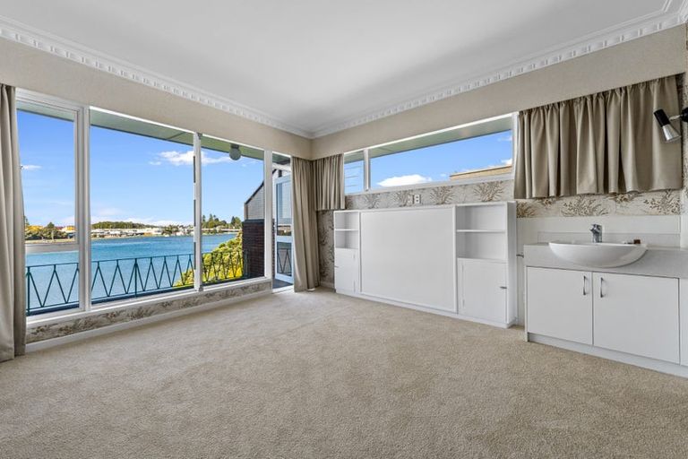 Photo of property in 100 Maxwells Road, Otumoetai, Tauranga, 3110