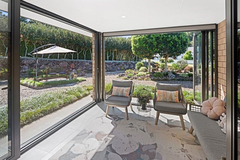 Photo of property in 12 Jean Millington Lane, Maunu, Whangarei, 0179