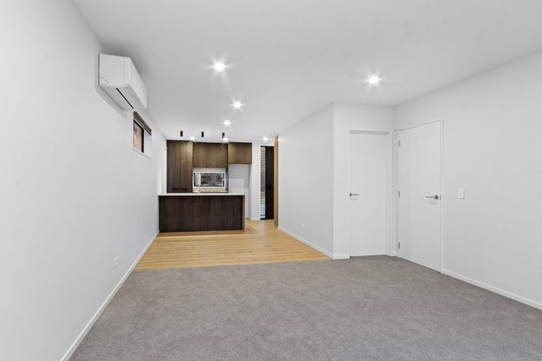 Photo of property in 124 Forfar Street, Mairehau, Christchurch, 8013
