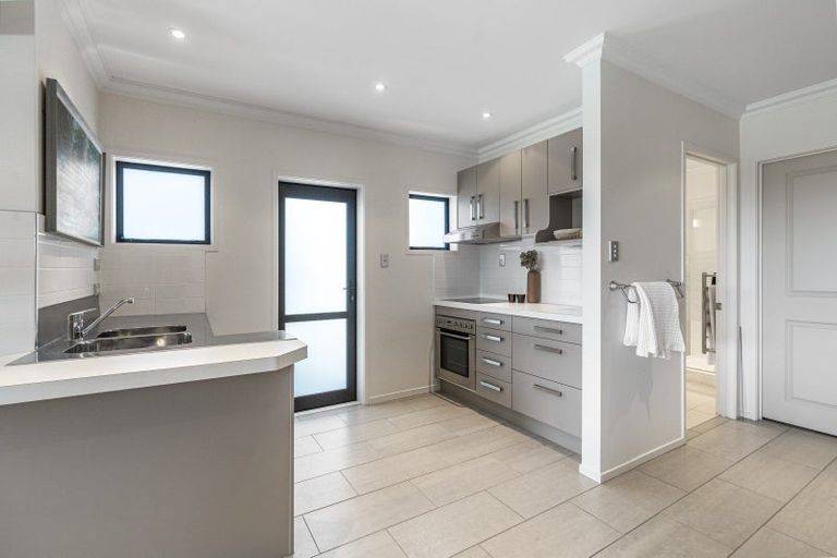 Photo of property in 30 Rawhitiroa Road, Kohimarama, Auckland, 1071