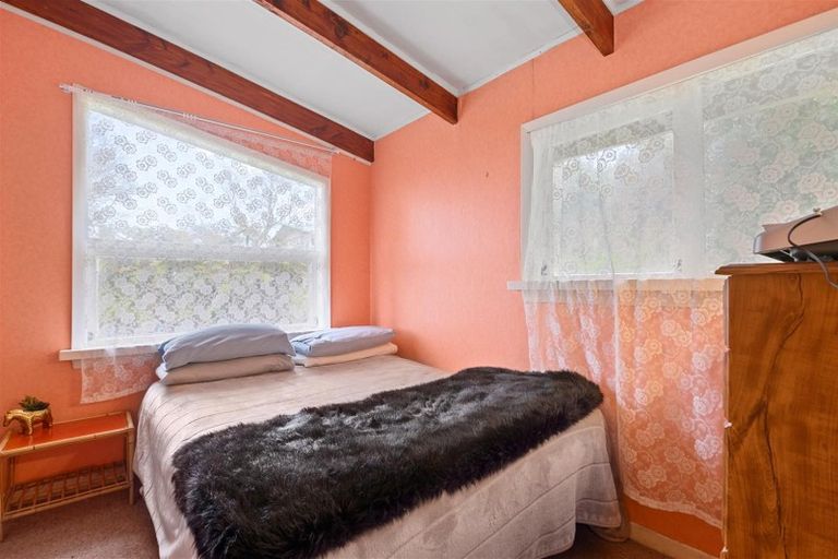 Photo of property in 57 Gordon Road, Western Heights, Rotorua, 3015