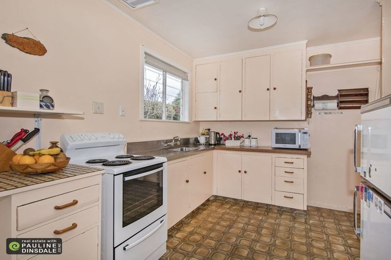 Photo of property in 11 Butler Place, Te Kamo, Whangarei, 0112