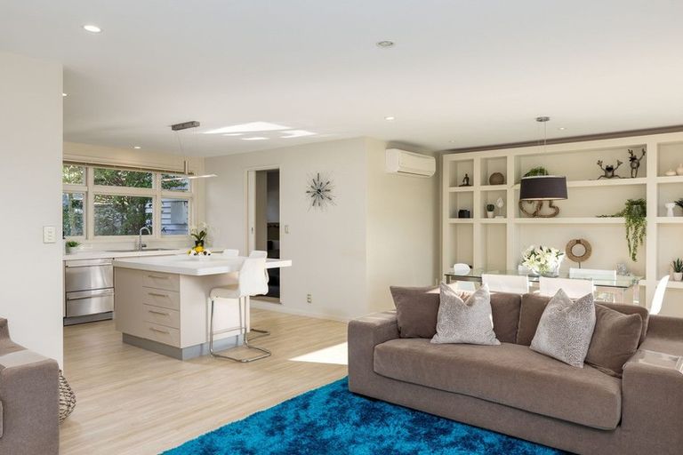 Photo of property in 73 Marine Drive, Diamond Harbour, Lyttelton, 8971