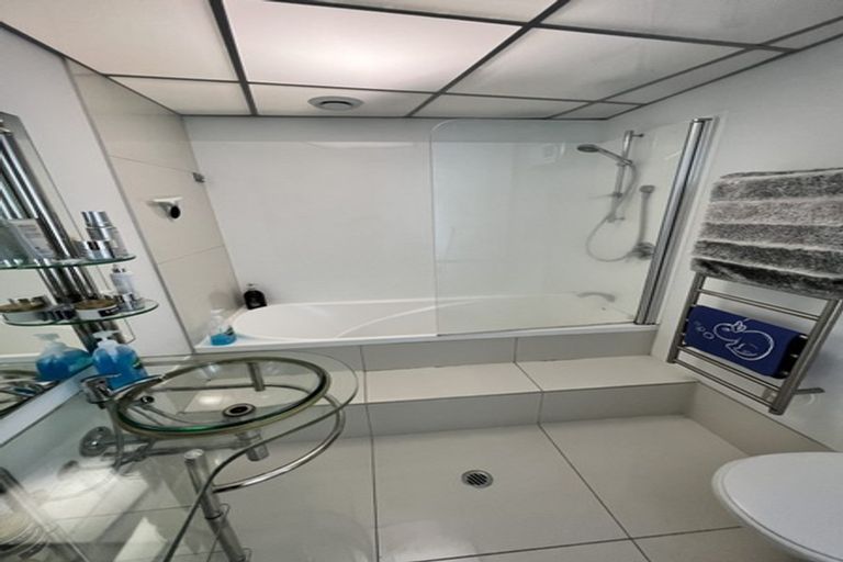 Photo of property in Century City Apartments, 78/72 Tory Street, Te Aro, Wellington, 6011