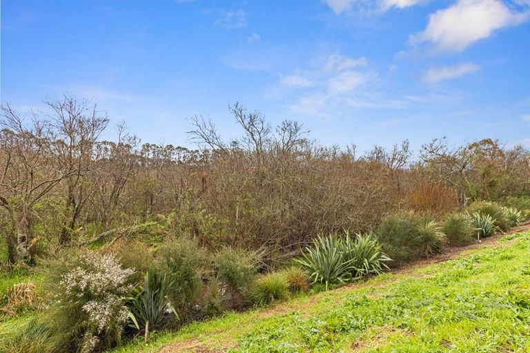 Photo of property in 57 Eccles Avenue, Te Kauwhata, 3710